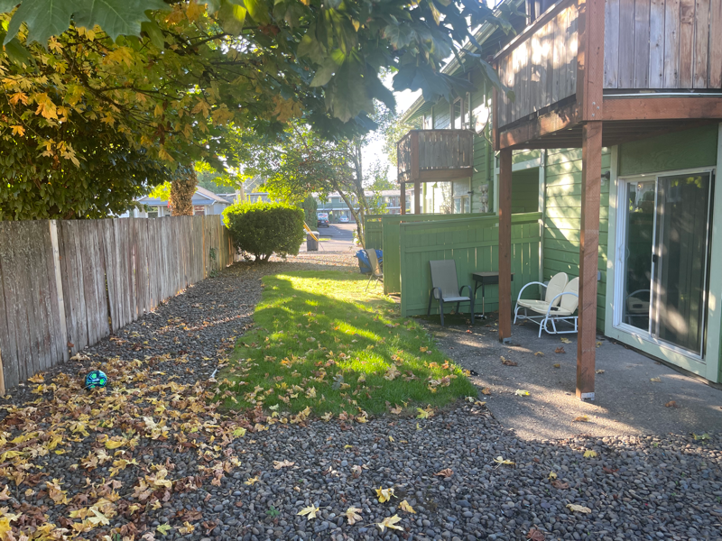 297 Main St W #3 - Photo 2 of 37