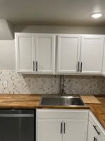 featured image of 2106 Stonewall St #2B