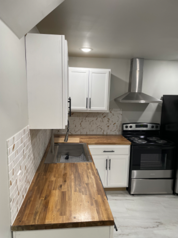2106 Stonewall St #2B