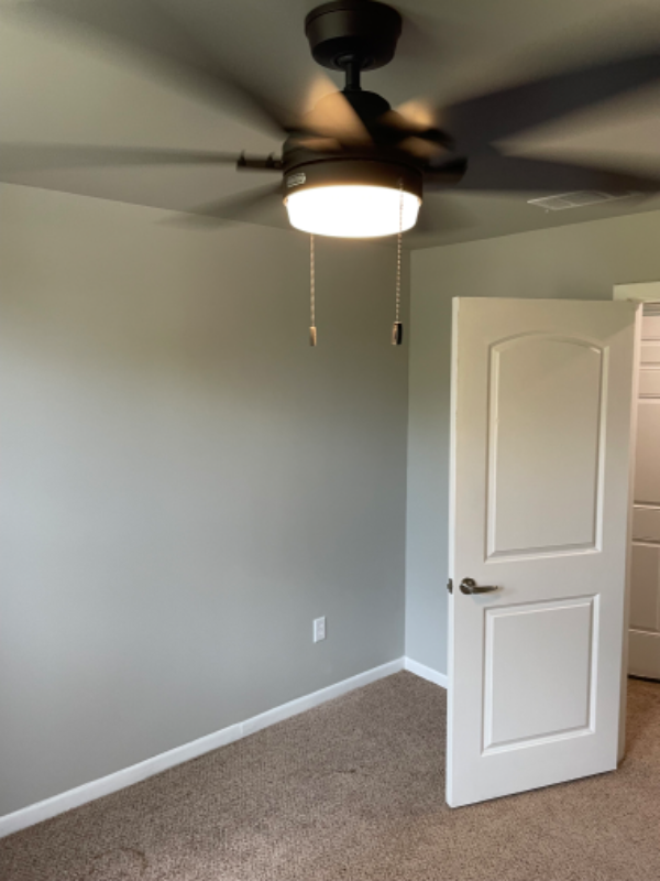 2106 Stonewall St #2B - Photo 5 of 11