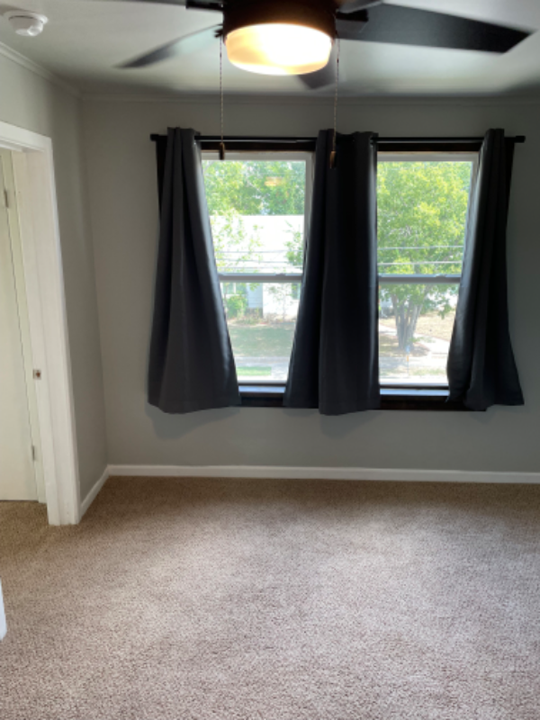 2106 Stonewall St #2B - Photo 6 of 11