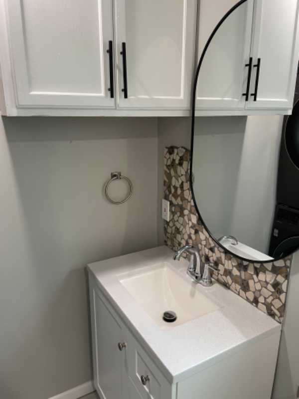 2106 Stonewall St #2B - Photo 7 of 11