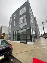 330 Cecil B Moore Ave #310 - Photo 1 of 1