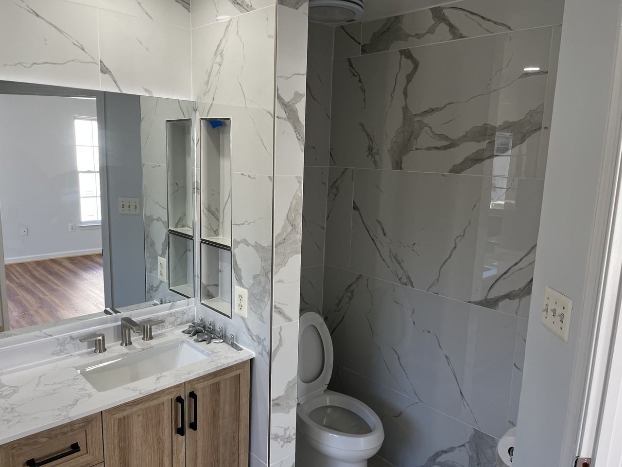 9611 Juniper Dr #NA - Photo 2 of 24