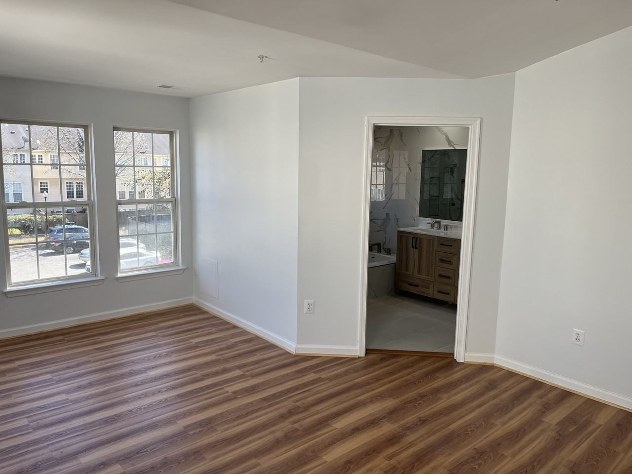 9611 Juniper Dr #NA - Photo 3 of 24