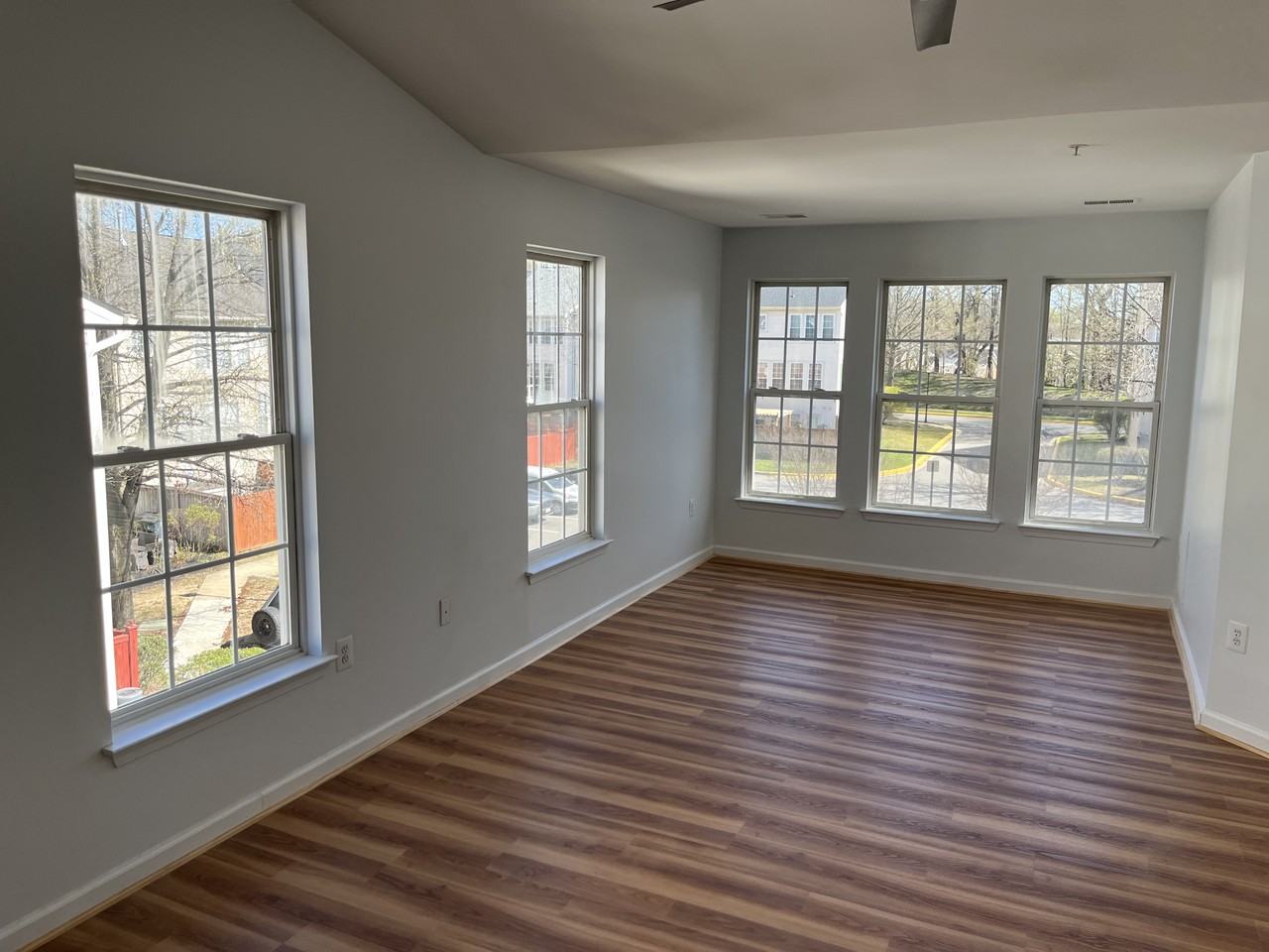 9611 Juniper Dr #NA - Photo 4 of 24