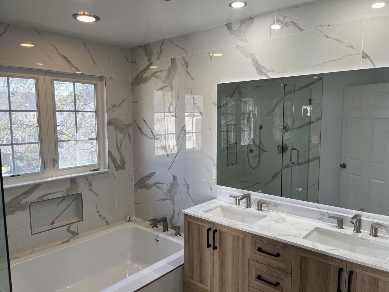 9611 Juniper Dr #NA - Photo 5 of 24