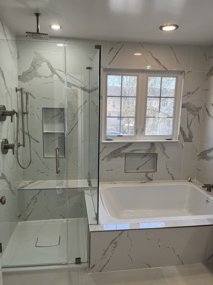 9611 Juniper Dr #NA - Photo 6 of 24