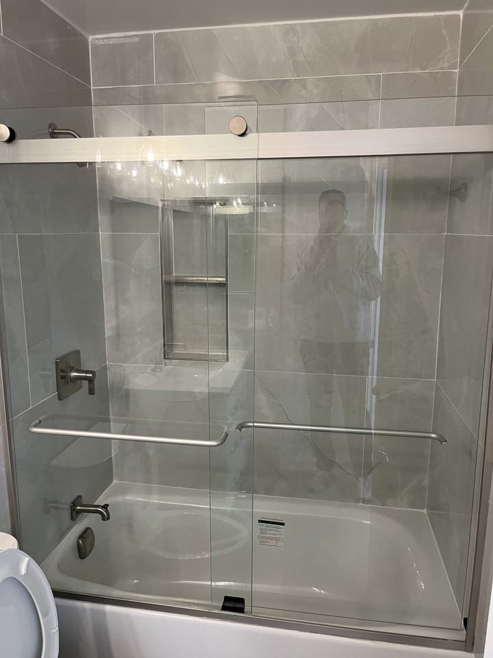 9611 Juniper Dr #NA - Photo 7 of 24