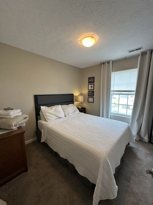 207 Vineyard Rd