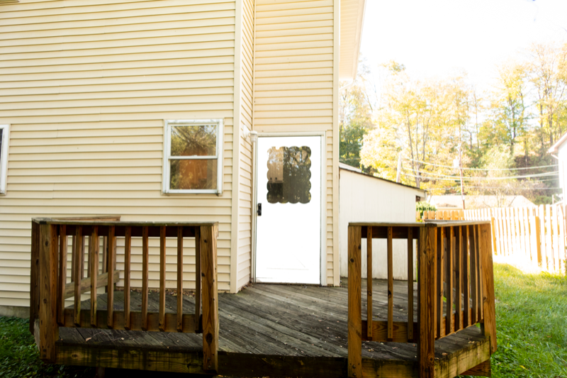 118 N 3rd St #REAR - Photo 2 of 14