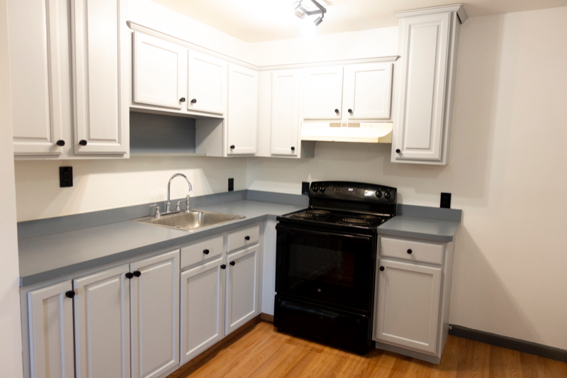 118 N 3rd St #REAR - Photo 3 of 14