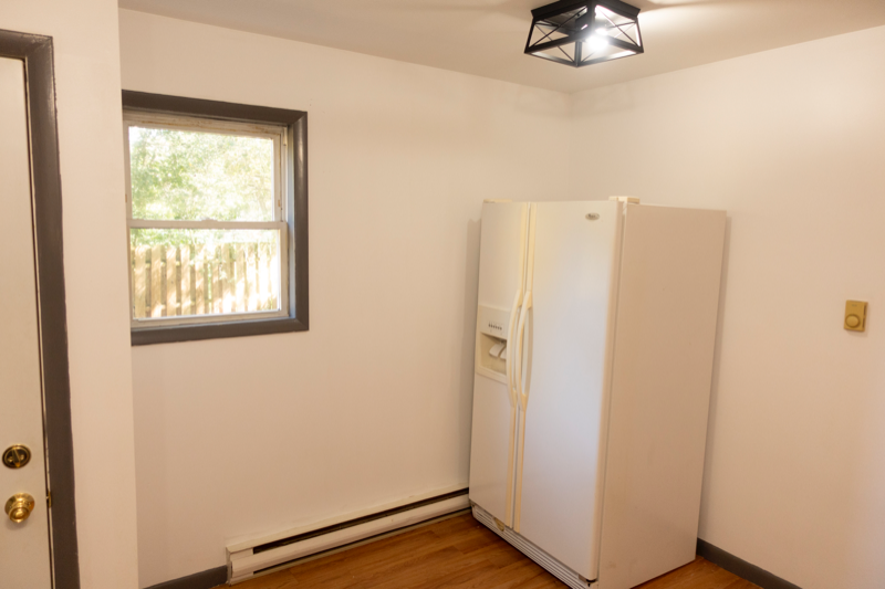 118 N 3rd St #REAR - Photo 4 of 14