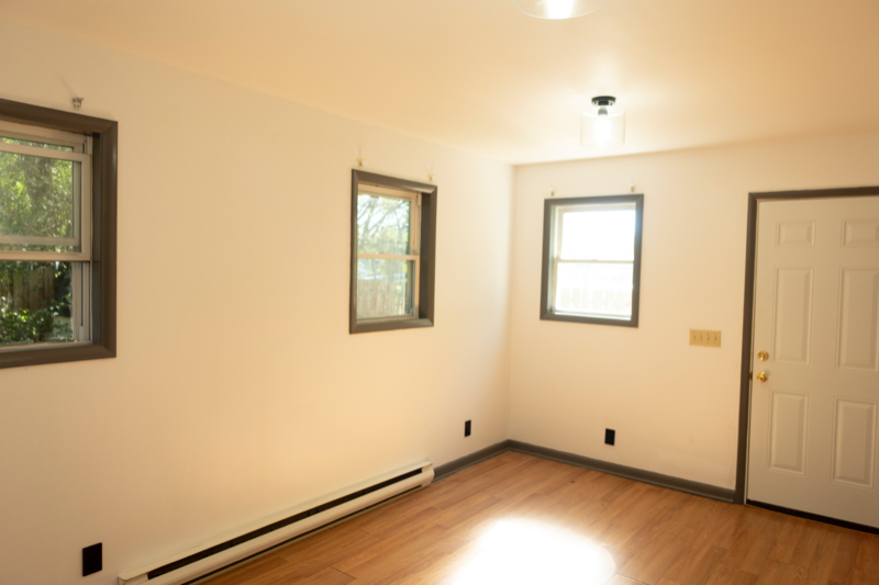 118 N 3rd St #REAR - Photo 5 of 14