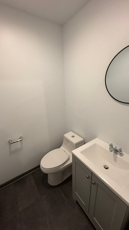 118 N 3rd St #REAR - Photo 6 of 14