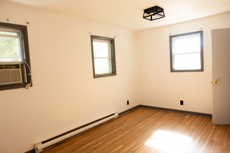 118 N 3rd St #REAR - Photo 7 of 14