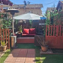 1540 1/2 W 58th St - Photo 1 of 1