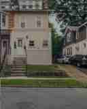 222 Lewis Ave #2ndFL - Photo 1 of 1