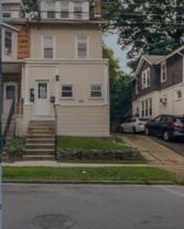 222 Lewis Ave #2ndFL - Photo 1 of 1