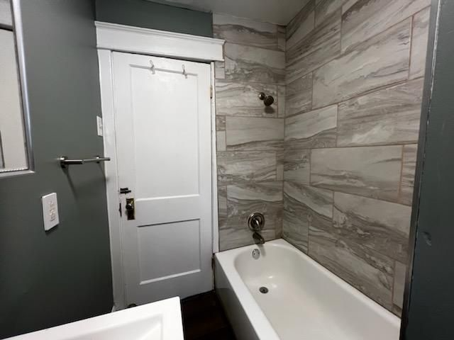 222 Lewis Ave #2ndFL - Photo 2 of 12