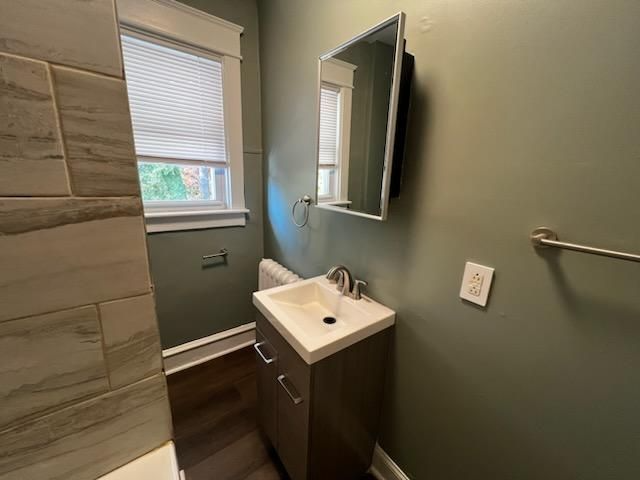 222 Lewis Ave #2ndFL - Photo 3 of 12