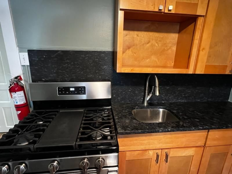 222 Lewis Ave #2ndFL - Photo 6 of 12