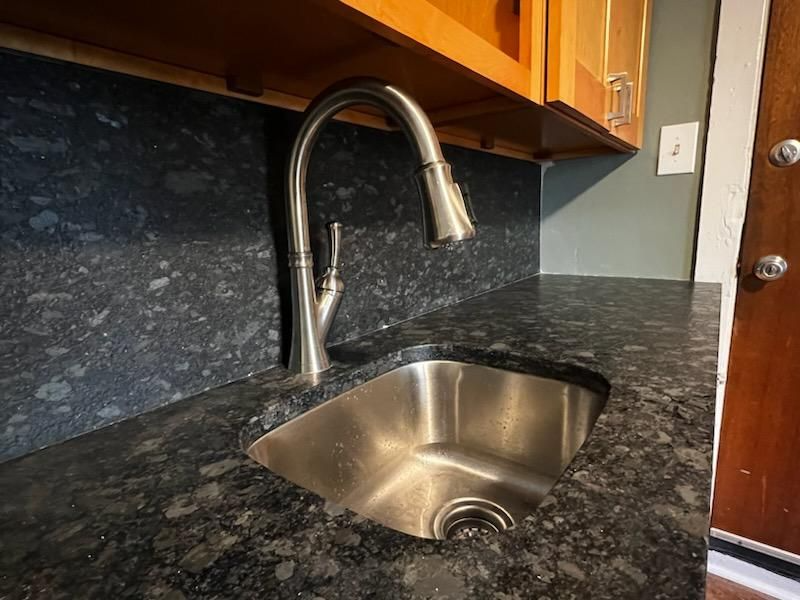 222 Lewis Ave #2ndFL - Photo 7 of 12