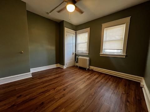 222 Lewis Ave #2ndFL - Photo 2 of 15