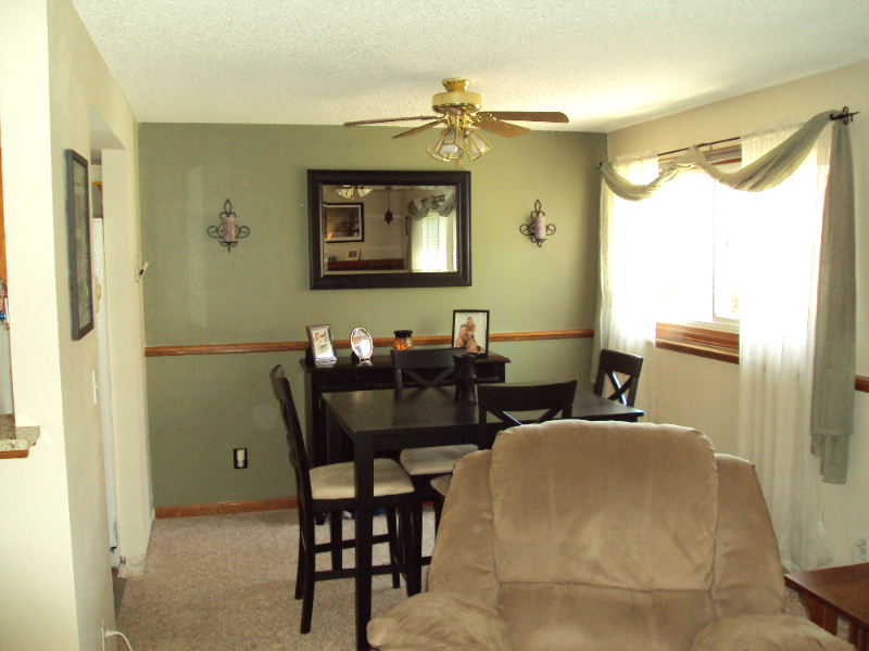 2450 Hampshire Rd #14 - Photo 2 of 10