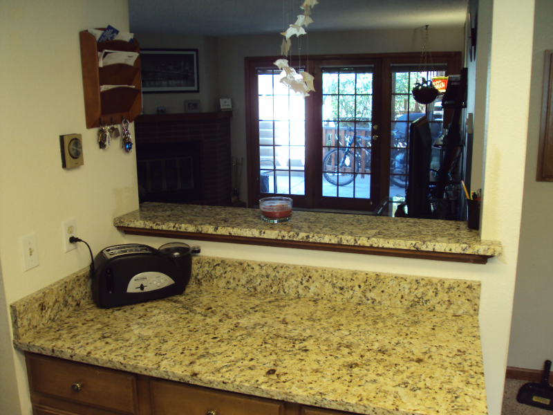 2450 Hampshire Rd #14 - Photo 4 of 10