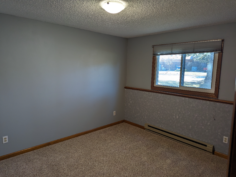 2450 Hampshire Rd #14 - Photo 6 of 10