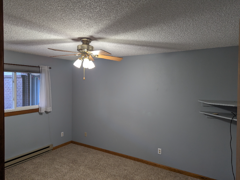 2450 Hampshire Rd #14 - Photo 7 of 10