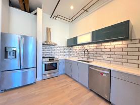 1410 Gratiot Ave #202 - Photo 1 of 1