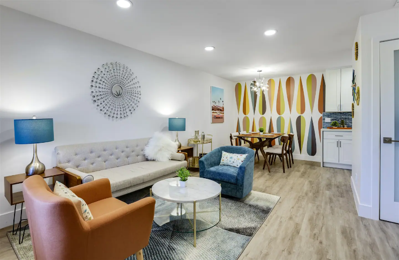 2825 N Los Felices Rd #203 - Photo 4 of 16