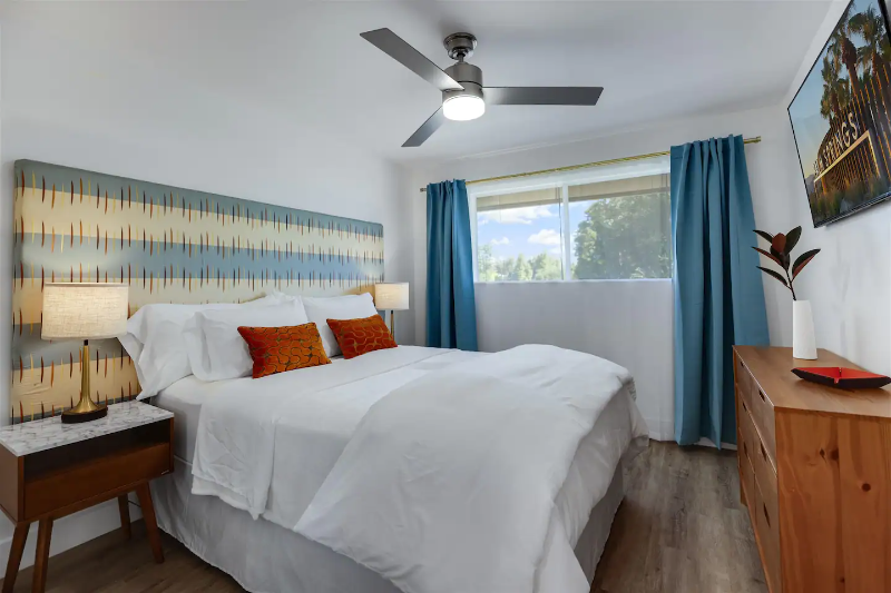 2825 N Los Felices Rd #203 - Photo 7 of 16