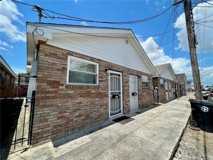 2824 Pauger St #2830 - Photo 1 of 1