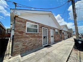 2824 Pauger St #2830 - Photo 1 of 1