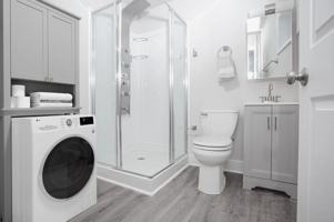 featured image of 3635 Nst #PH019