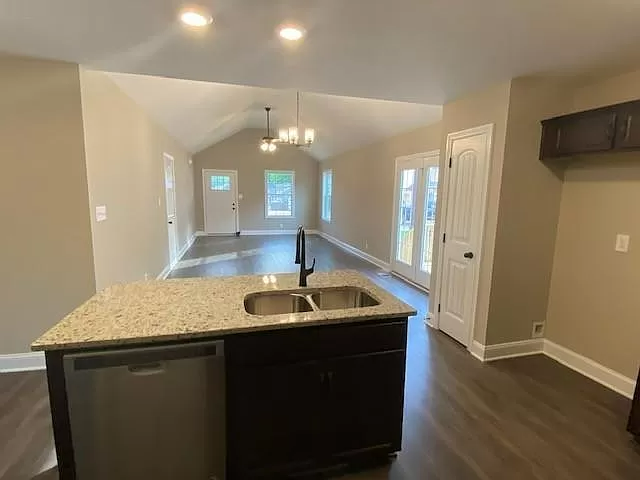 201 Geneva Ln - Photo 2 of 15