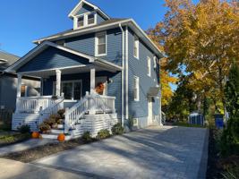 featured image of 125 Hamilton St