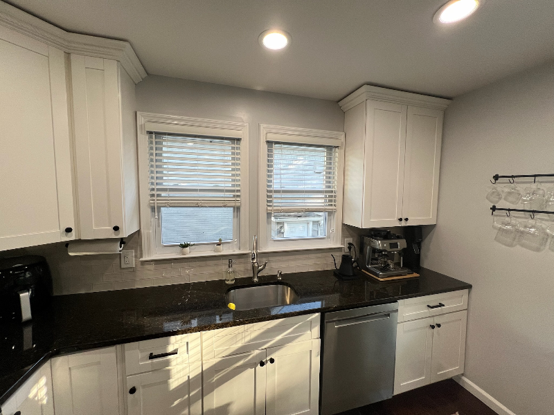 125 Hamilton St - Photo 3 of 16