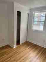 35 12th Ave - Photo 1 of 1