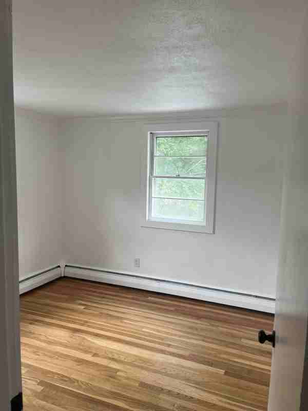 35 12th Ave - Photo 2 of 4