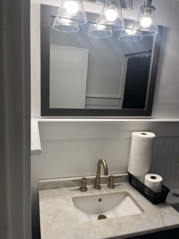 35 12th Ave - Photo 3 of 4