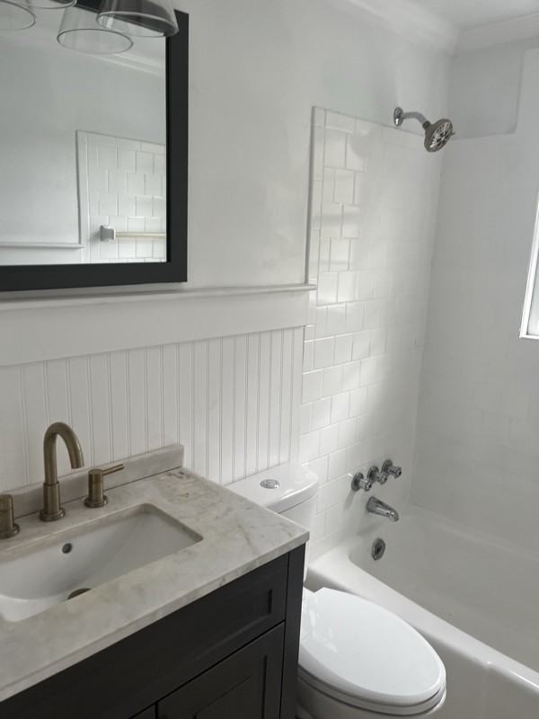 35 12th Ave - Photo 4 of 4