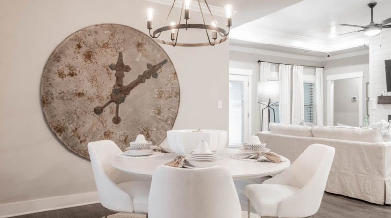 14872 Demarie Ln - Photo 3 of 11