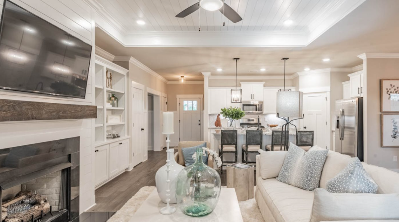 14872 Demarie Ln - Photo 5 of 11