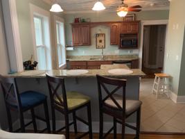 featured image of 23 Bedlow Ave