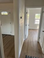 featured image of 1961 Carol Ave