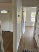 1961 Carol Ave - Photo 1 of 1